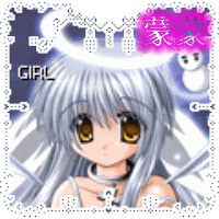 111