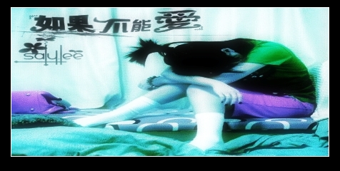 000