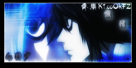 00